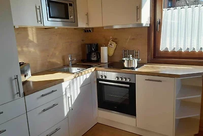 Casa vacanze Vacanza di relax Bad Dürrheim