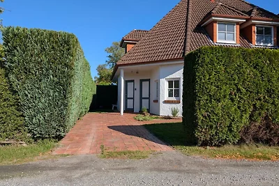 Torfzeit