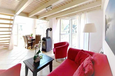 Hotel cultural and sightseeing holiday Bad Saarow