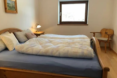 Ferienwohnung Schindler