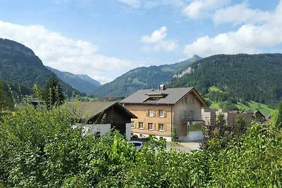 Apartment Isabella 80 m²