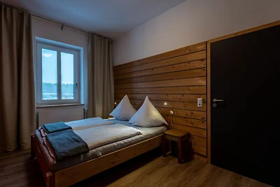 Ferienwohnung Einrad