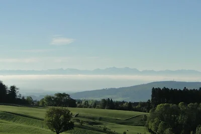 Familienzimmer Tannenhaus Kategorie SL