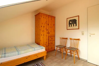 Ferienwohnung 1