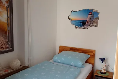 Hotel Cultuur en bezienswaardigheden Hinte