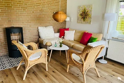 Ferienhaus Landhaus Doil