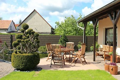 Ferienapartment Zum See