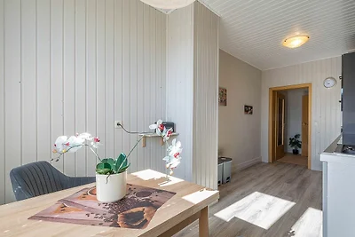 Strandstr. 25 Whg. 01