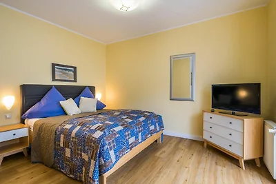 Strandvilla Mirja 02