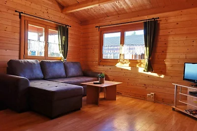 Ferienhaus 5
