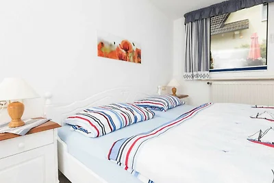 Ferienwohnung Kiefer Nr. 15116