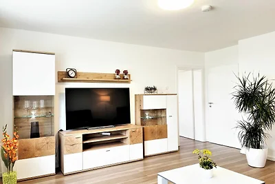 Ferienwohnung 2