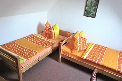 Ferienwohnung 2