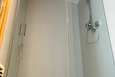 Vakantieappartement Gezinsvakantie Göhren