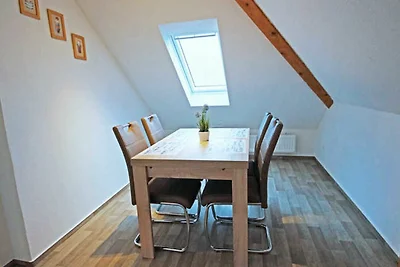 Ferienwohnung Steinkamp Whg. 1