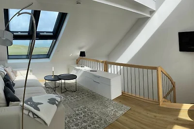Wohnung 24