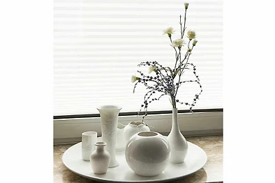 Ferienhaus Haus Minnet