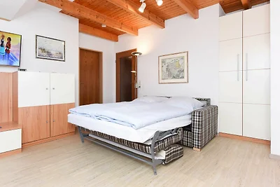 Ferienwohnung Lumme