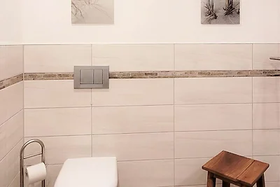 Warnemünde Meeresrauschen 217079