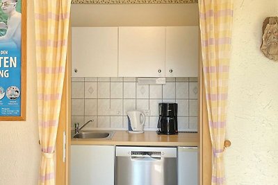 Vakantieappartement Gezinsvakantie Lübbenau