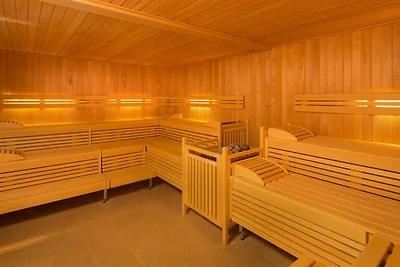 Casa vacanze Vacanza di relax Oberstdorf