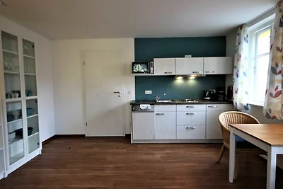 KIWI Ferienwohnung 7