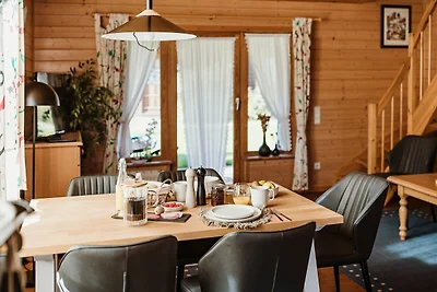 Hotel Cultuur en bezienswaardigheden Oberharz am Brocken