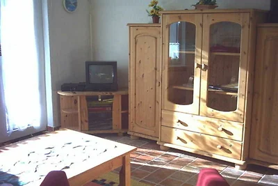 Casa vacanze Vacanza di relax Userin