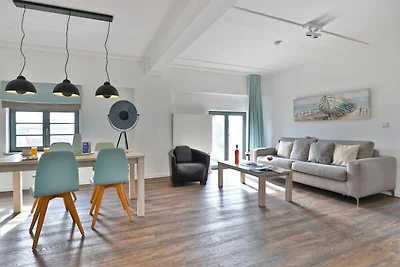 Ohlerich Speicher App. 38