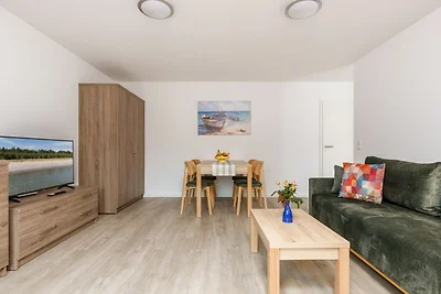 Hôtel Vacances culturelles Altenkirchen