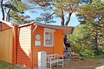 Vakantieappartement Gezinsvakantie Baabe