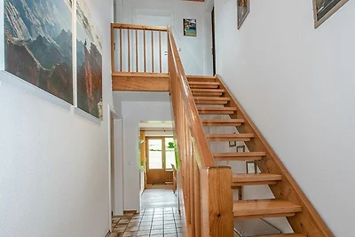 Albergo Cultura ed escursioni Nesselwang
