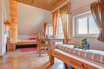 Albergo Cultura ed escursioni Butjadingen