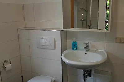 Ferienwohnung 3