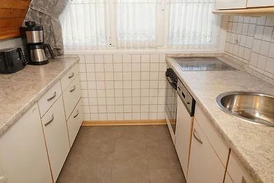 Casa vacanze Vacanza di relax Damp