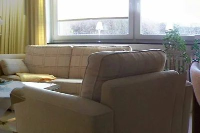 Ferienhaus Marder