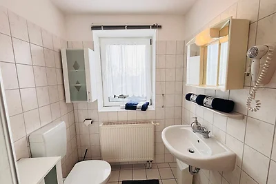Casa vacanze Vacanza di relax Poel