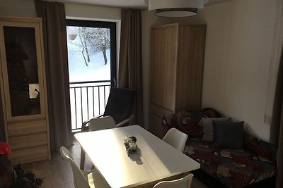 Vakantieappartement Gezinsvakantie Ustroń