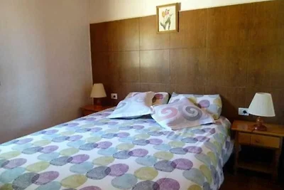Casa vacanze Vacanza di relax Tijarafe