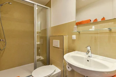 Doppelzimmer DU/WC