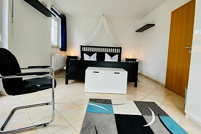 Albergo Cultura ed escursioni Karlshagen