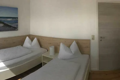 Wohnung 5 (3 Zimmer)