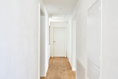 Vakantieappartement Gezinsvakantie Innerschwand