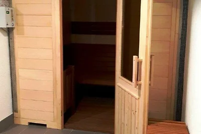 Vakantieappartement Gezinsvakantie Hörnum
