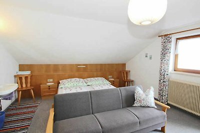 Ferienwohnung im 2. Stock