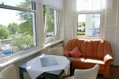Wohnung 02