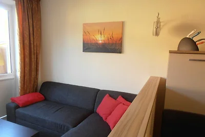 Hotel Cultuur en bezienswaardigheden Zempin