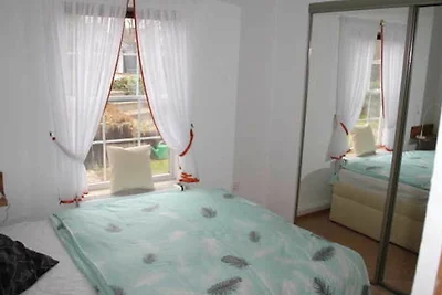 Casa vacanze Vacanza di relax Köpenick