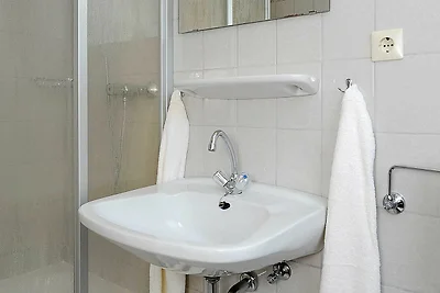 Ferienwohnung oben rechts