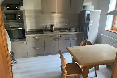 Ferienwohnung Petra